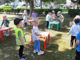 foto0045