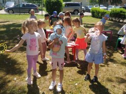 foto0006