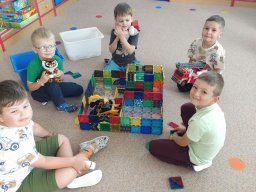 foto0011
