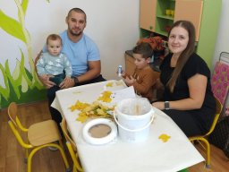 foto0124