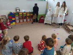 foto0128