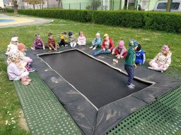 foto0139