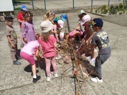 foto0014