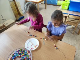 foto0003