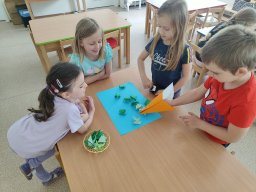 foto0007