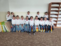 foto0026