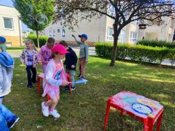 foto0033
