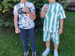 foto0037