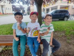foto0053