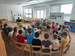 Školský rok 2025-2026 &raquo; VIII. MYŠKY &raquo; Kompostér Jurko