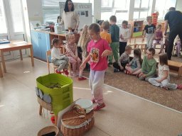 foto0086