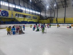 foto0102