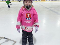foto0103