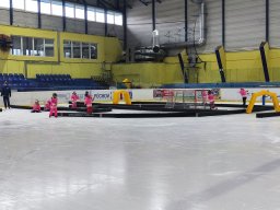 foto0110