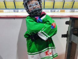 foto0119
