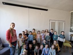 foto0198