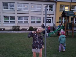 foto0204