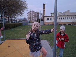 foto0205
