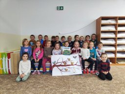 foto0217