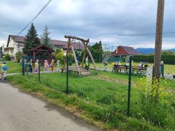 foto0221