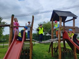 foto0235