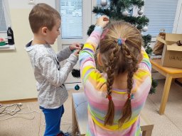 foto0243