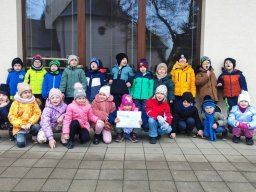 foto0248