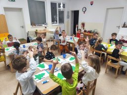 foto0251
