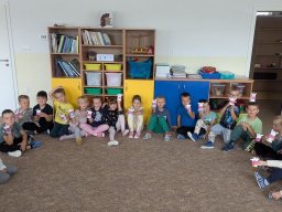 foto0035