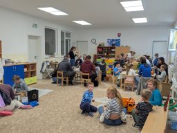 foto0024