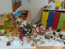 foto0027