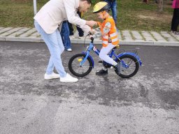 foto0012