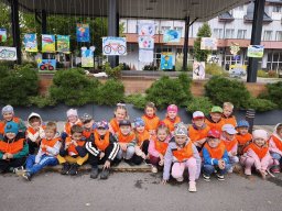 foto0023