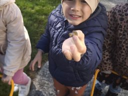 foto0023