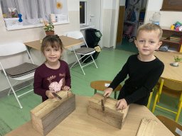 foto0002