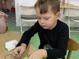 foto0008