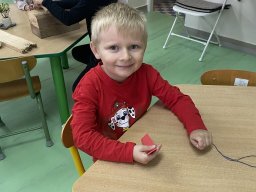 foto0010