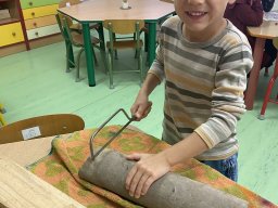 foto0011
