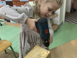 foto0012