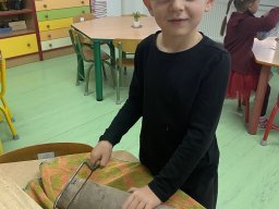 foto0013