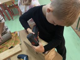 foto0018