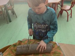 foto0020