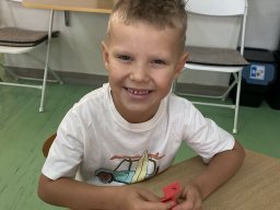 foto0023