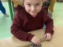 foto0024