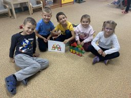 foto0036