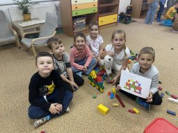 foto0038