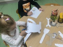foto0039