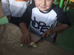 foto0010