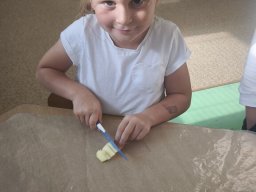 foto0011