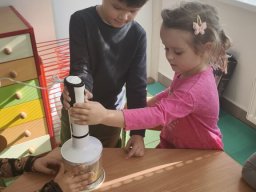 foto0017